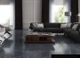 Rak Cerius Black